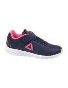 Reebok Sport Pantofi Rush Runner