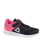 Reebok Sport Pantofi Rush Runner