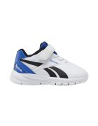 Reebok Sport Pantofi Rush Runner