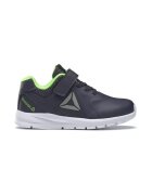 Reebok Sport Pantofi Rush Runner