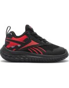 Reebok Sport Pantofi Rush Runner 5