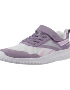 Reebok Sport Pantofi Rush Runner 5