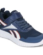 Reebok Sport Pantofi RUSH RUNNER 5 ELASTIC LACE TOP STRAP