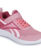 Reebok Sport Pantofi RUSH RUNNER 5 ELASTIC LACE TOP STRAP