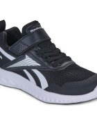 Reebok Sport Pantofi RUSH RUNNER 5 ELASTIC LACE TOP STRAP