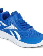 Reebok Sport Pantofi RUSH RUNNER 5 ELASTIC LACE TOP STRAP