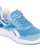 Reebok Sport Pantofi RUSH RUNNER 5 ELASTIC LACE TOP STRAP