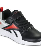 Reebok Sport Pantofi RUSH RUNNER 5 S ELASTIC LACE TOP STRAP