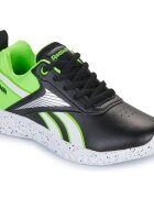 Reebok Sport Pantofi RUSH RUNNER 5 SYN