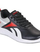 Reebok Sport Pantofi RUSH RUNNER 5 SYN