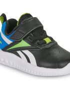 Reebok Sport Pantofi RUSH RUNNER 5 SYN ALT