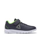 Reebok Sport Pantofi Rush Runner