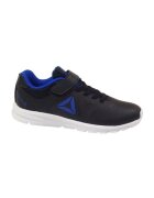 Reebok Sport Pantofi Rush Runner