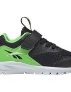 Reebok Sport Pantofi Rush Runner