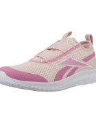 Reebok Sport Pantofi Rush Runner Slip-on