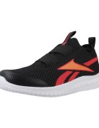 Reebok Sport Pantofi Rush Runner Slip On