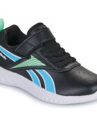 Reebok Sport Pantofi RUSH RUNNER SYN ELASTIC LACE TOP STRAP
