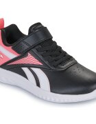 Reebok Sport Pantofi RUSH RUNNER SYN ELASTIC LACE TOP STRAP