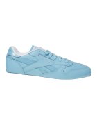 Reebok Sport Pantofi Seasonal