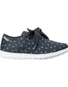 Reebok Sport Pantofi Skysleek Lace
