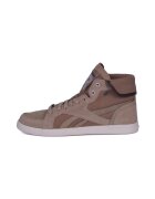 Reebok Sport Pantofi SL Flip
