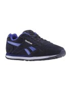Reebok Sport Pantofi Slim