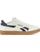 Reebok Sport Pantofi Smash
