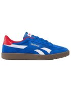 Reebok Sport Pantofi Smash EDGE