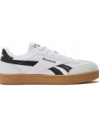 Reebok Sport Pantofi Smash Edge