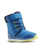 Reebok Sport Pantofi Snow Prime