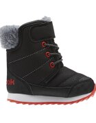 Reebok Sport Pantofi Snow Prime
