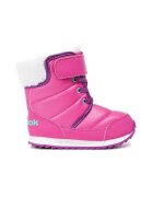 Reebok Sport Pantofi Snow Prime