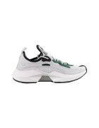 Reebok Sport Pantofi Sole Fury 00