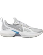 Reebok Sport Pantofi Sole Fury TS