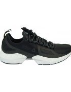 Reebok Sport Pantofi Sole Fury TS