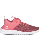 Reebok Sport Pantofi Solestead