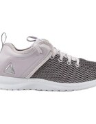 Reebok Sport Pantofi Solestead