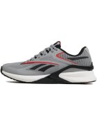 Reebok Sport Pantofi Speed 22 TR