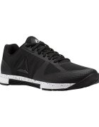 Reebok Sport Pantofi Speed TR 20
