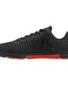 Reebok Sport Pantofi Speed TR Flexweave