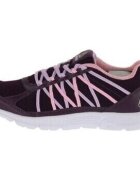 Reebok Sport Pantofi Speedlux 20