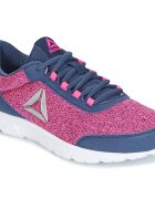 Reebok Sport Pantofi SPEEDLUX 3.0