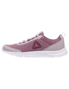Reebok Sport Pantofi Speedlux 30