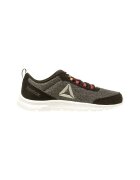 Reebok Sport Pantofi Speedlux 30