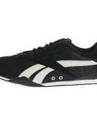 Reebok Sport Pantofi Starboard