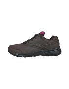 Reebok Sport Pantofi Steady Stride II RG