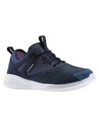 Reebok Sport Pantofi Stylescape 2.0 City