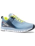 Reebok Sport Pantofi Sublite Duo Speed