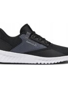 Reebok Sport Pantofi SubLite Legend