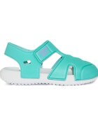Reebok Sport Pantofi Sunkissed